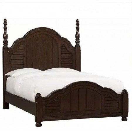 Wlcm Home : Giường Ngủ Châu Âu , King Size